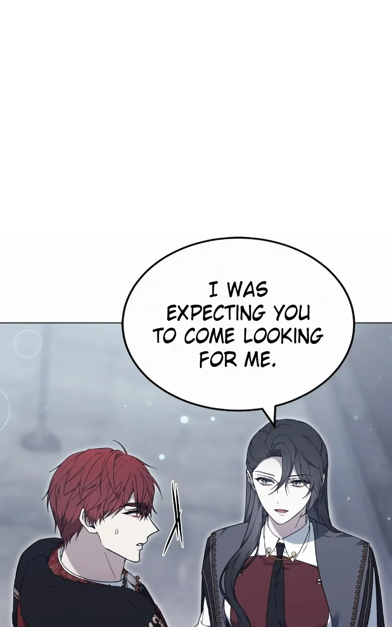The Age of Arrogance Chapter 93 page 100 - 