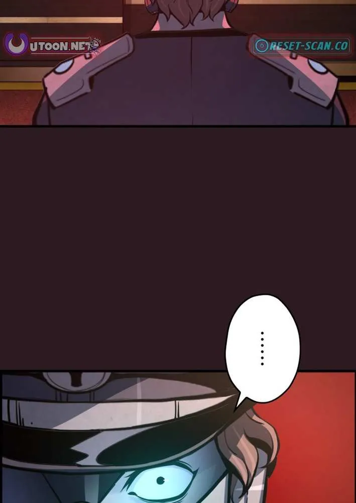 The Aged Strongest Prisoner Survives Again Today Chapter 1 page 126 - 