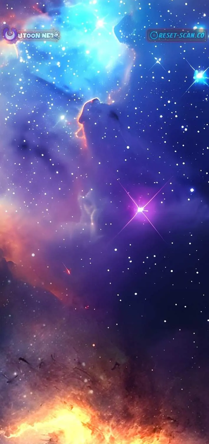 The Aged Strongest Prisoner Survives Again Today Chapter 1 page 3 - 