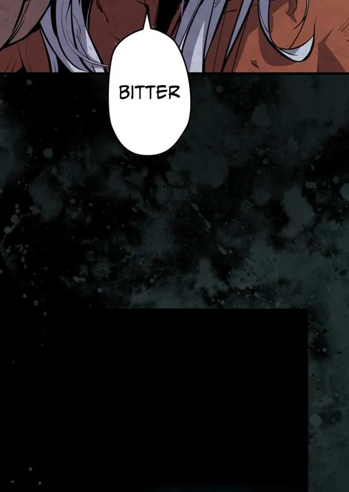 The Aged Strongest Prisoner Survives Again Today Chapter 1 page 28 - 