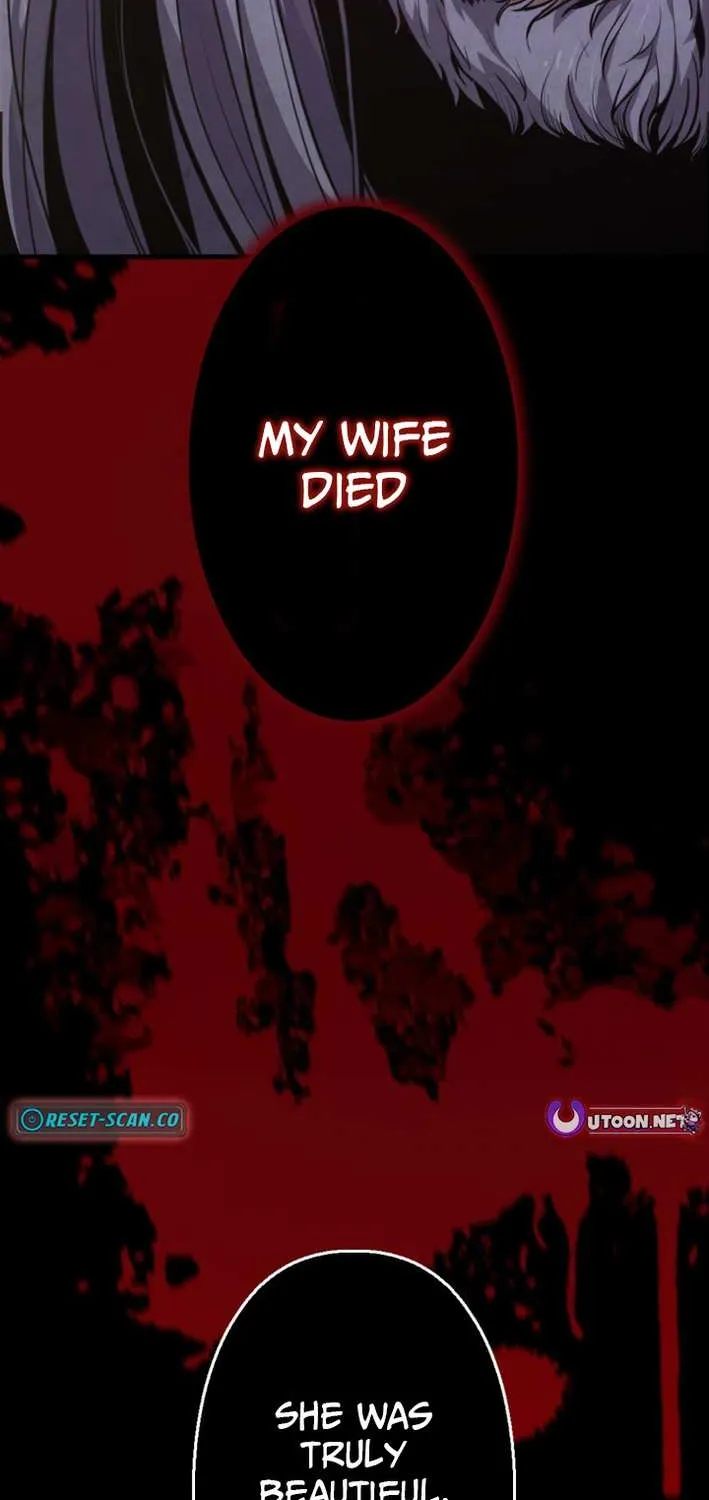 The Aged Strongest Prisoner Survives Again Today Chapter 10 page 101 - 