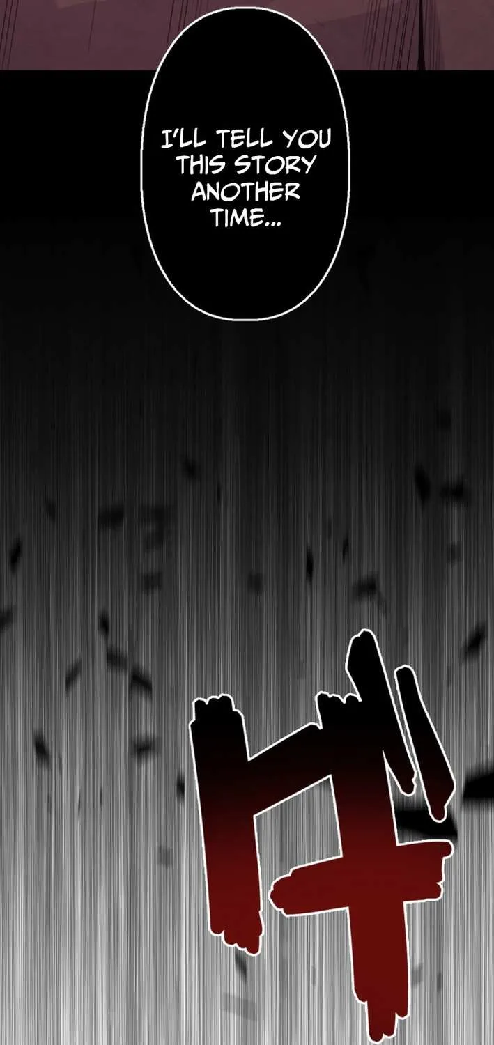 The Aged Strongest Prisoner Survives Again Today Chapter 10 page 103 - 