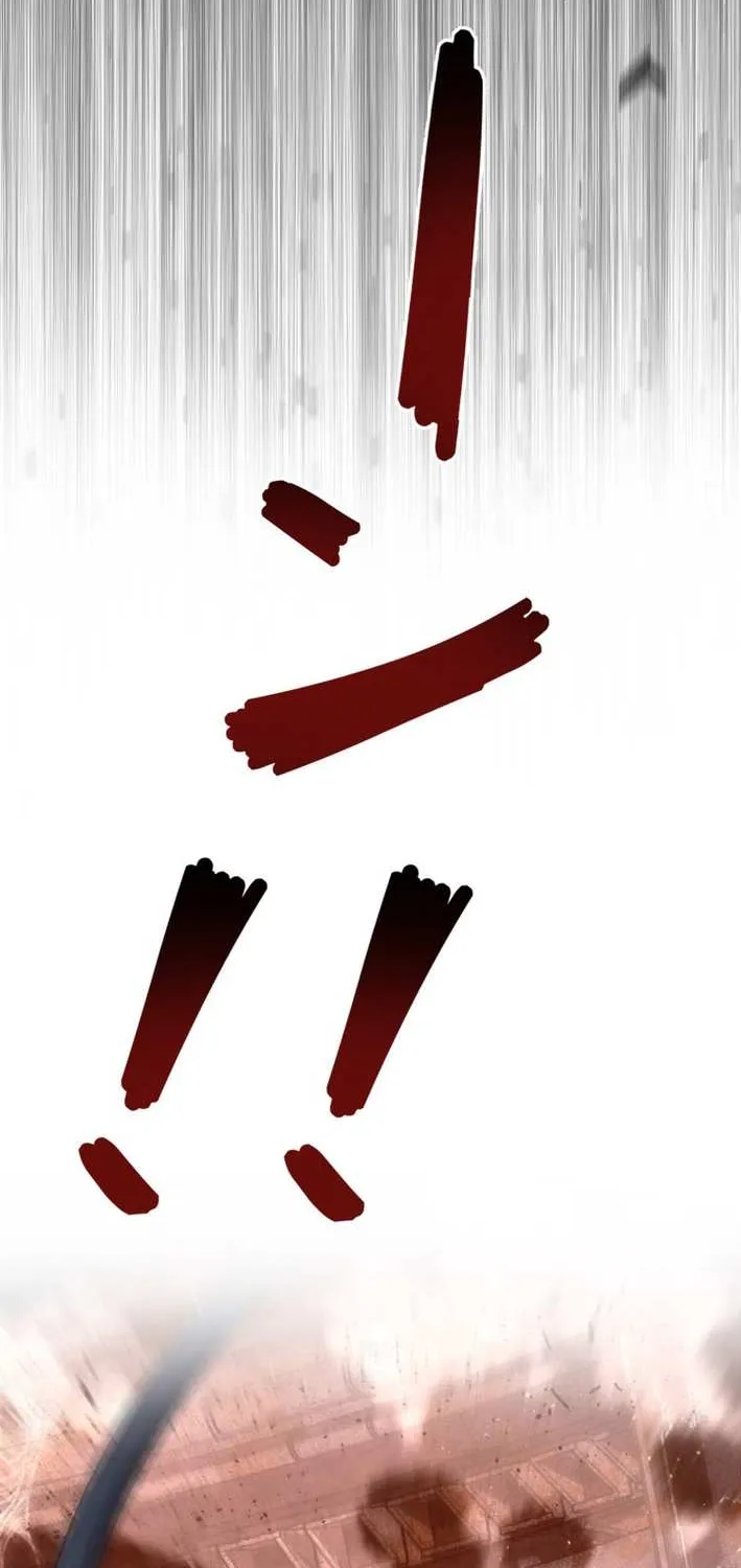 The Aged Strongest Prisoner Survives Again Today Chapter 10 page 104 - 