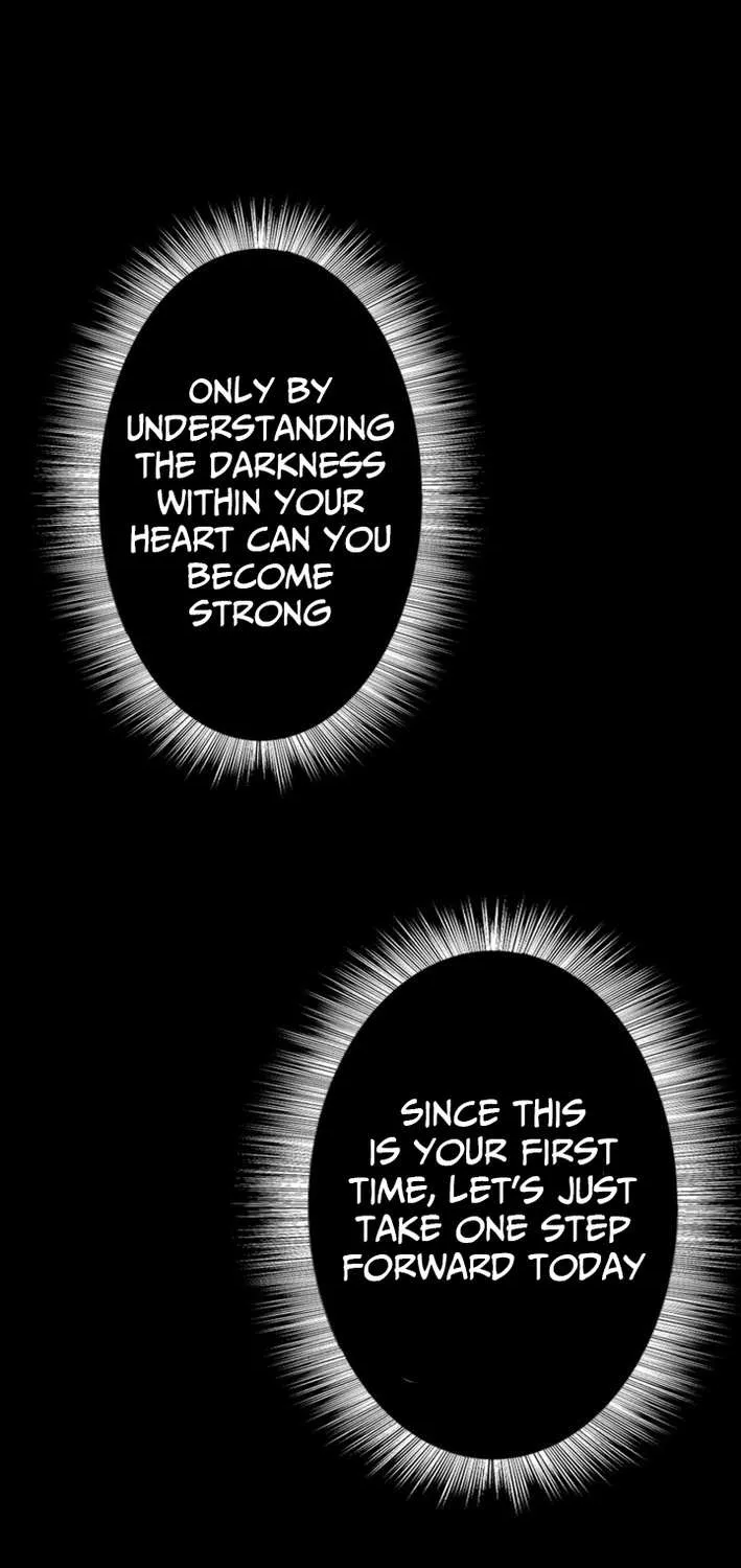 The Aged Strongest Prisoner Survives Again Today Chapter 10 page 20 - 