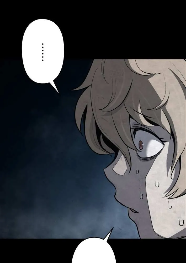 The Aged Strongest Prisoner Survives Again Today Chapter 10 page 21 - 