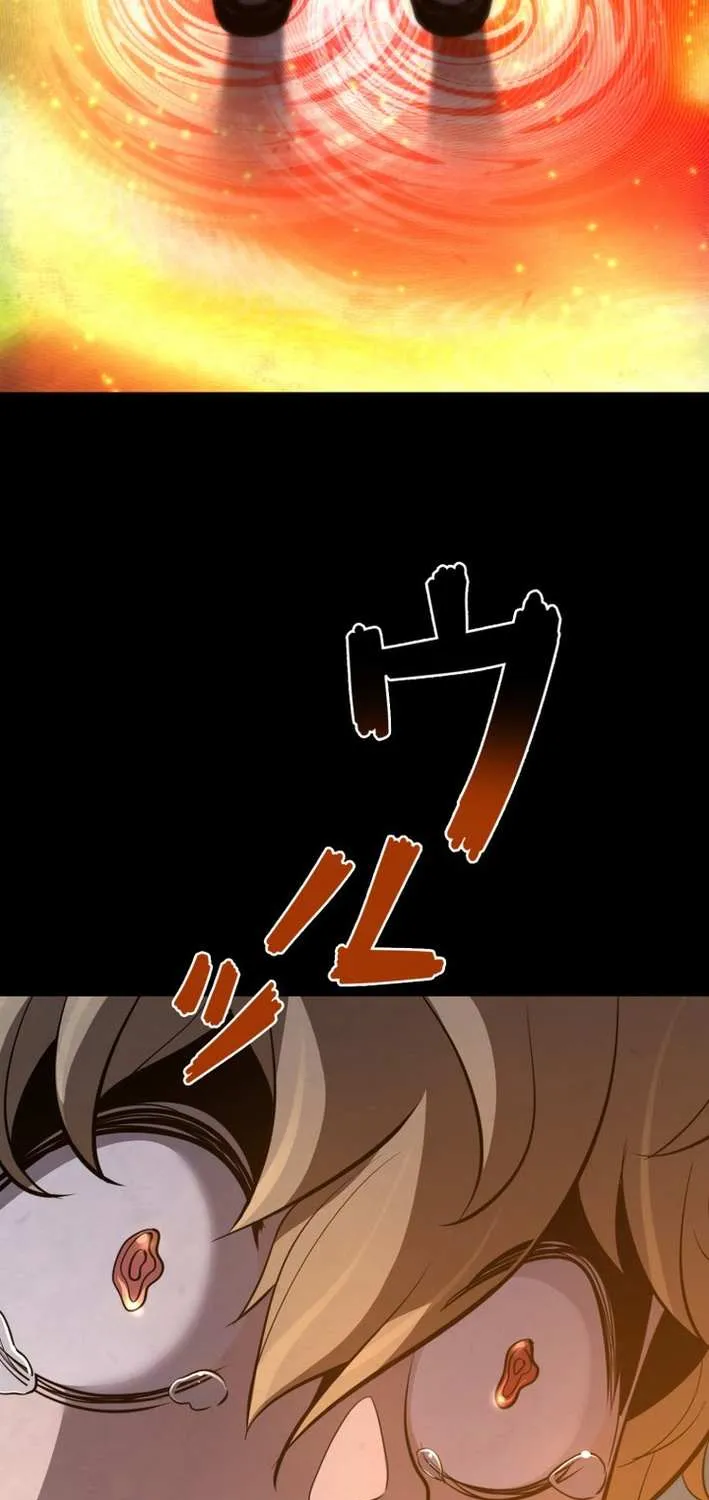 The Aged Strongest Prisoner Survives Again Today Chapter 10 page 26 - 