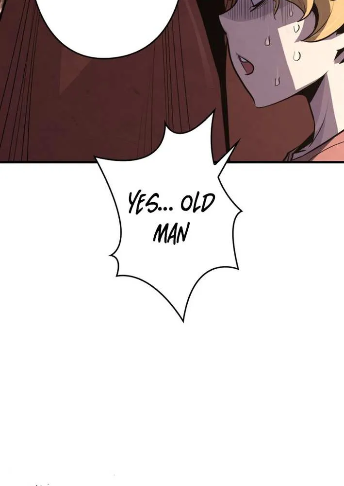 The Aged Strongest Prisoner Survives Again Today Chapter 10 page 63 - 