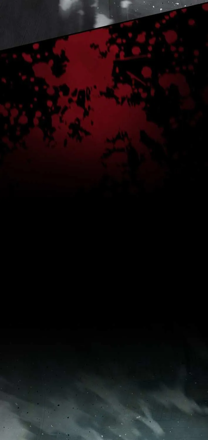 The Aged Strongest Prisoner Survives Again Today Chapter 11 page 36 - 