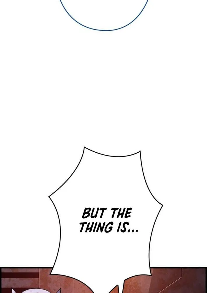 The Aged Strongest Prisoner Survives Again Today Chapter 11 page 56 - 