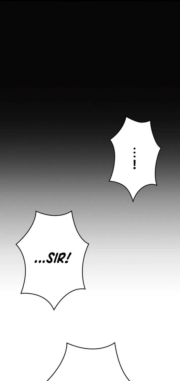 The Aged Strongest Prisoner Survives Again Today Chapter 12 page 11 - 