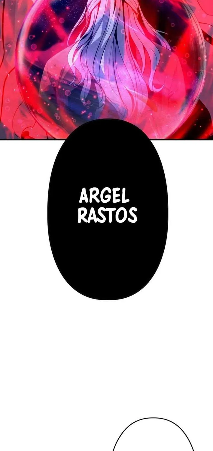 The Aged Strongest Prisoner Survives Again Today Chapter 12 page 107 - 