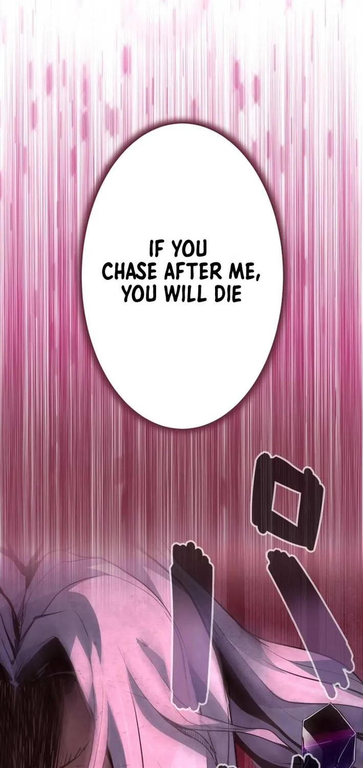 The Aged Strongest Prisoner Survives Again Today Chapter 12 page 109 - 