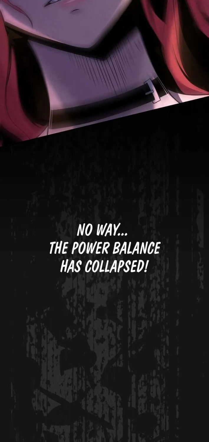 The Aged Strongest Prisoner Survives Again Today Chapter 12 page 69 - 