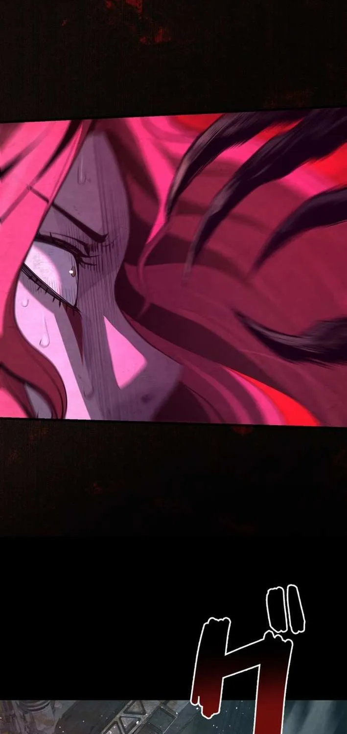 The Aged Strongest Prisoner Survives Again Today Chapter 12 page 80 - 