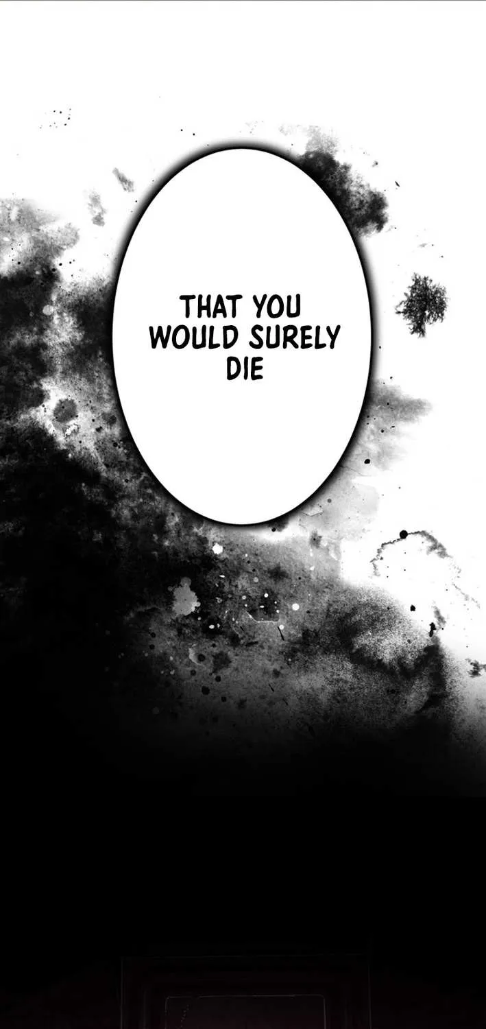 The Aged Strongest Prisoner Survives Again Today Chapter 12 page 94 - 