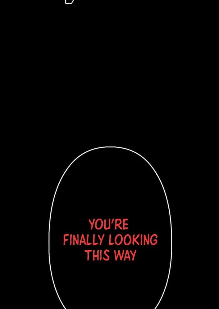 The Aged Strongest Prisoner Survives Again Today Chapter 13 page 105 - 