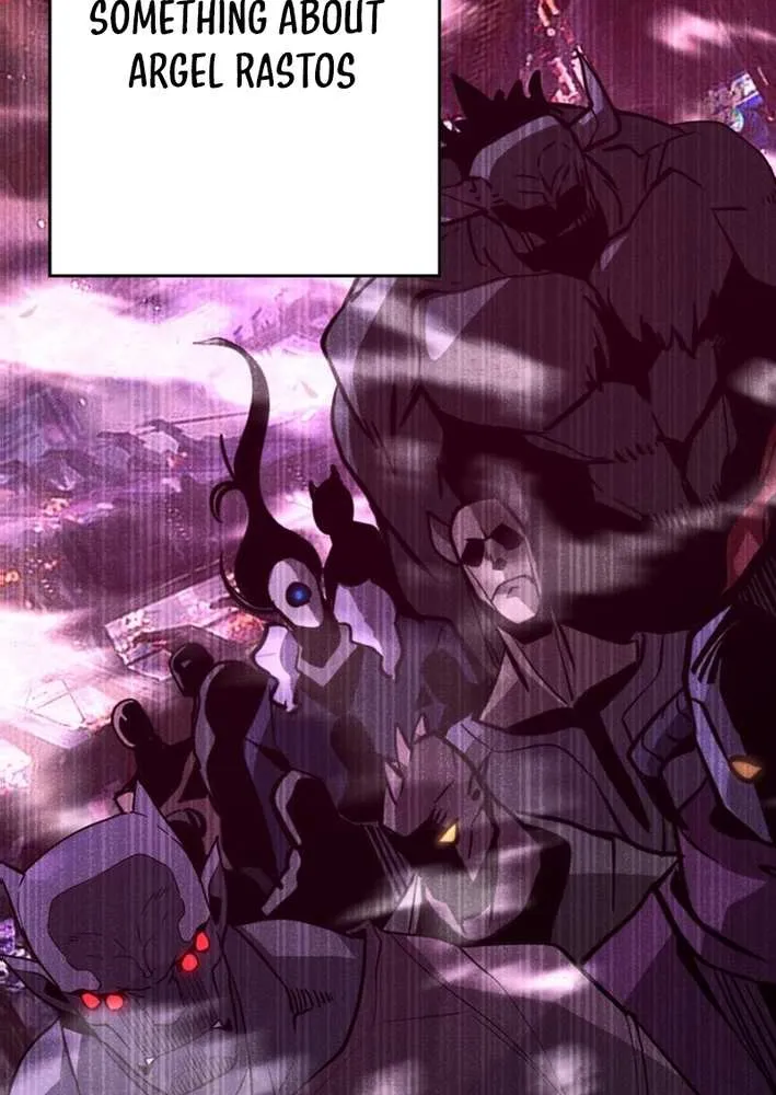 The Aged Strongest Prisoner Survives Again Today Chapter 13 page 28 - 