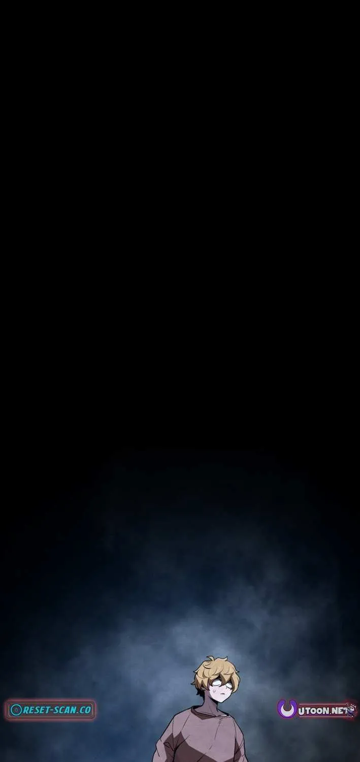 The Aged Strongest Prisoner Survives Again Today Chapter 13 page 59 - 