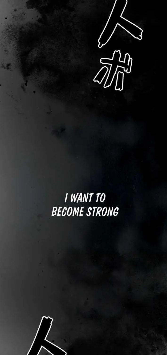 The Aged Strongest Prisoner Survives Again Today Chapter 13 page 62 - 