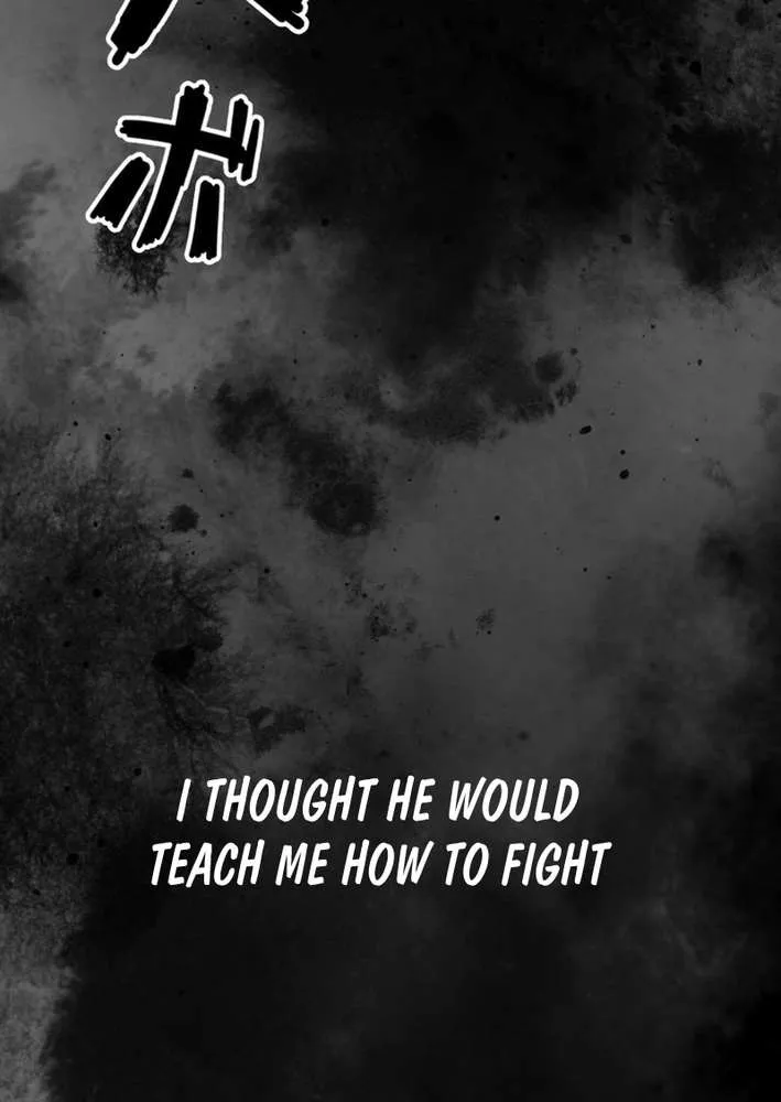The Aged Strongest Prisoner Survives Again Today Chapter 13 page 63 - 