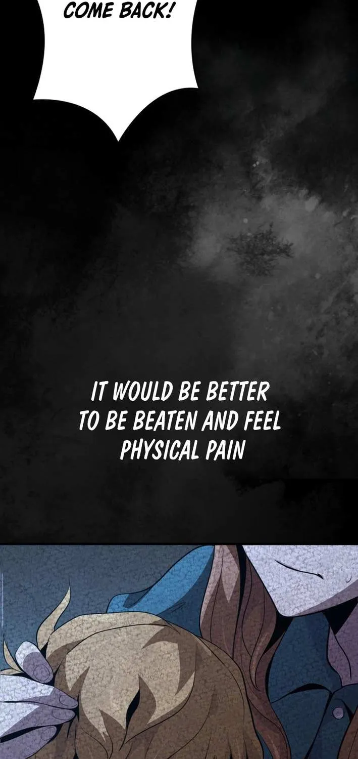 The Aged Strongest Prisoner Survives Again Today Chapter 13 page 67 - 