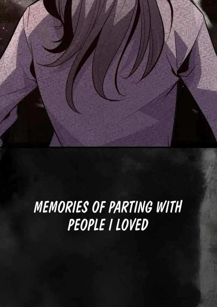 The Aged Strongest Prisoner Survives Again Today Chapter 13 page 70 - 