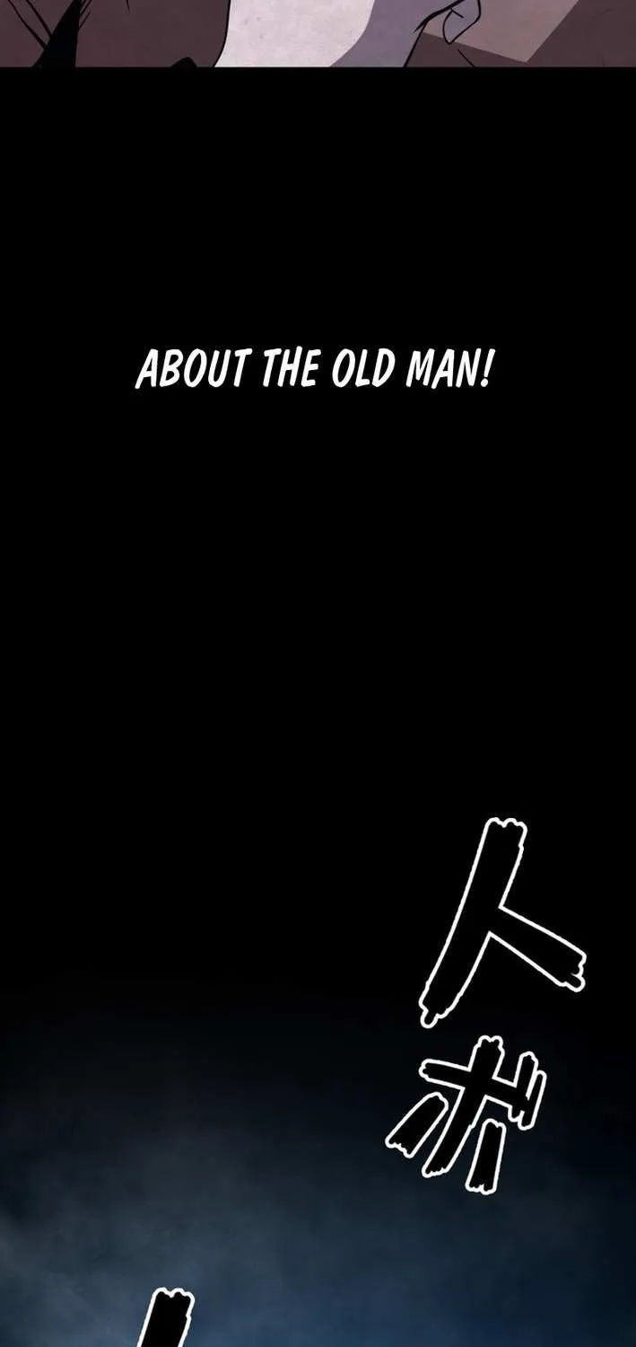 The Aged Strongest Prisoner Survives Again Today Chapter 13 page 75 - 