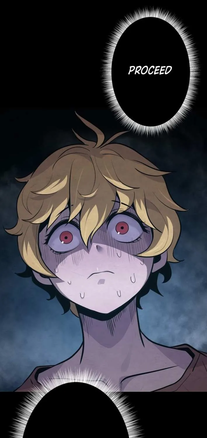 The Aged Strongest Prisoner Survives Again Today Chapter 13 page 80 - 