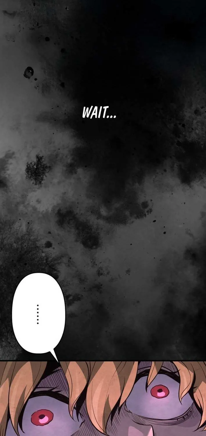 The Aged Strongest Prisoner Survives Again Today Chapter 13 page 88 - 