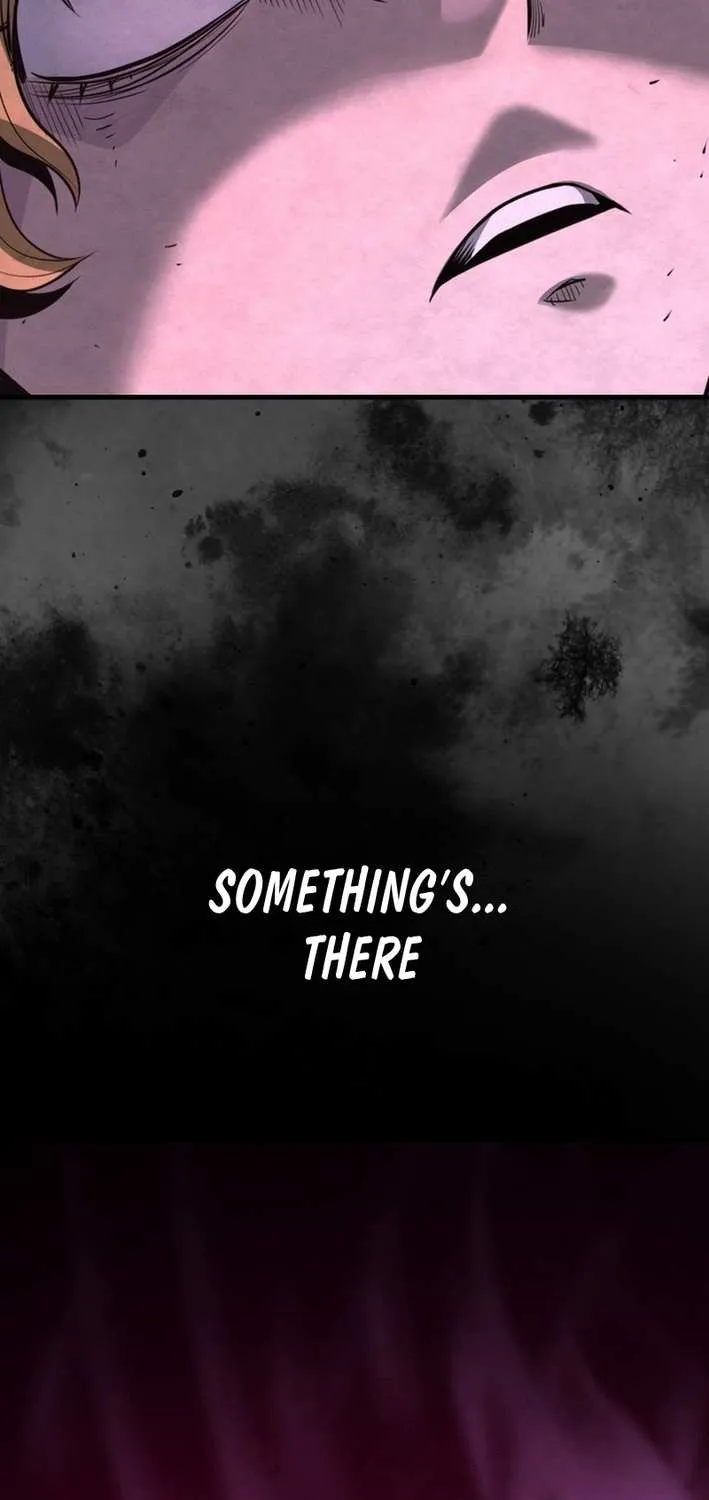 The Aged Strongest Prisoner Survives Again Today Chapter 13 page 89 - 