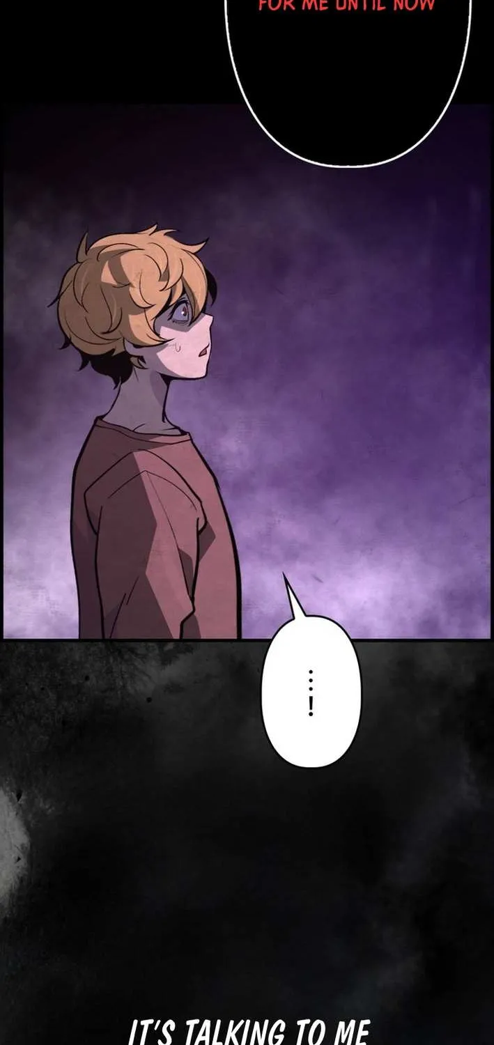 The Aged Strongest Prisoner Survives Again Today Chapter 13 page 93 - 
