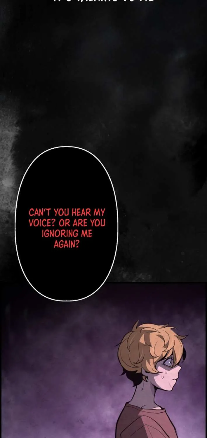 The Aged Strongest Prisoner Survives Again Today Chapter 13 page 94 - 