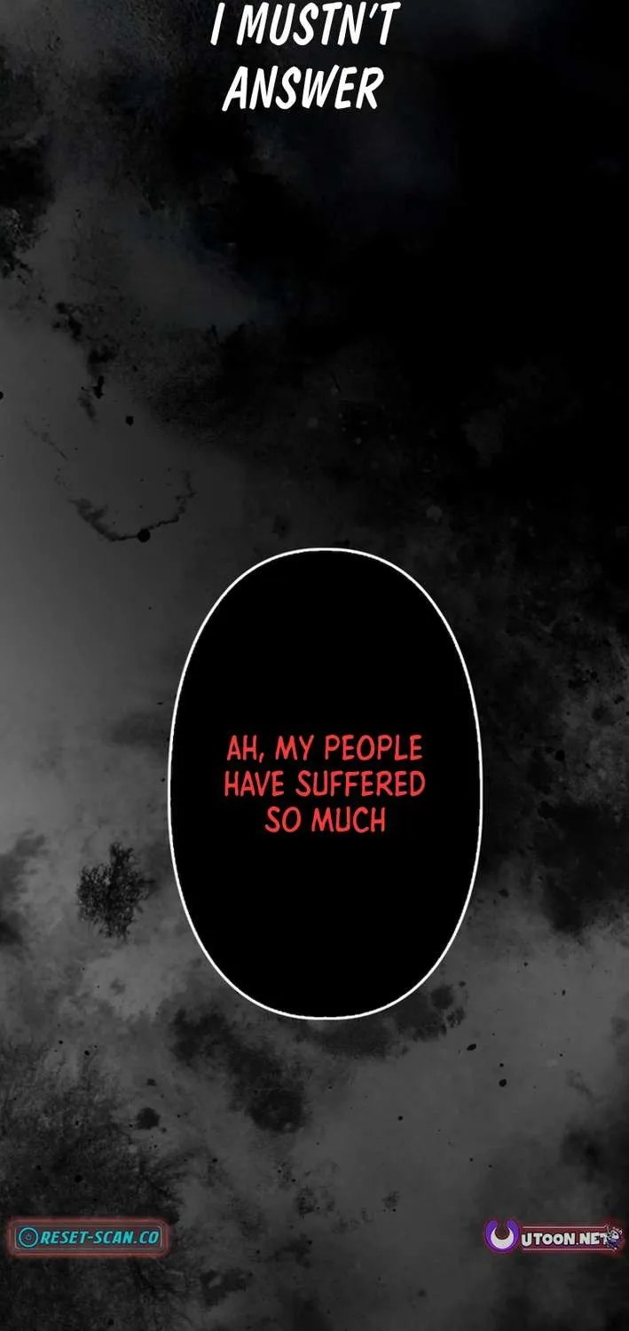 The Aged Strongest Prisoner Survives Again Today Chapter 13 page 96 - 