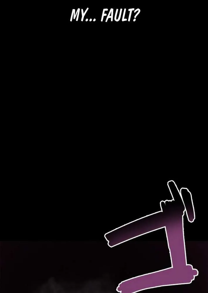 The Aged Strongest Prisoner Survives Again Today Chapter 13 page 98 - 