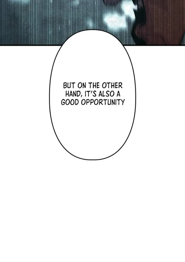 The Aged Strongest Prisoner Survives Again Today Chapter 14 page 113 - 
