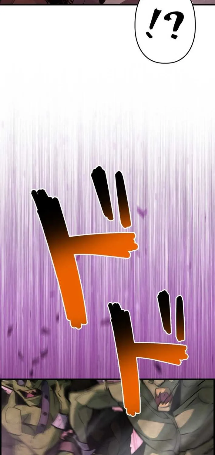 The Aged Strongest Prisoner Survives Again Today Chapter 14 page 115 - 