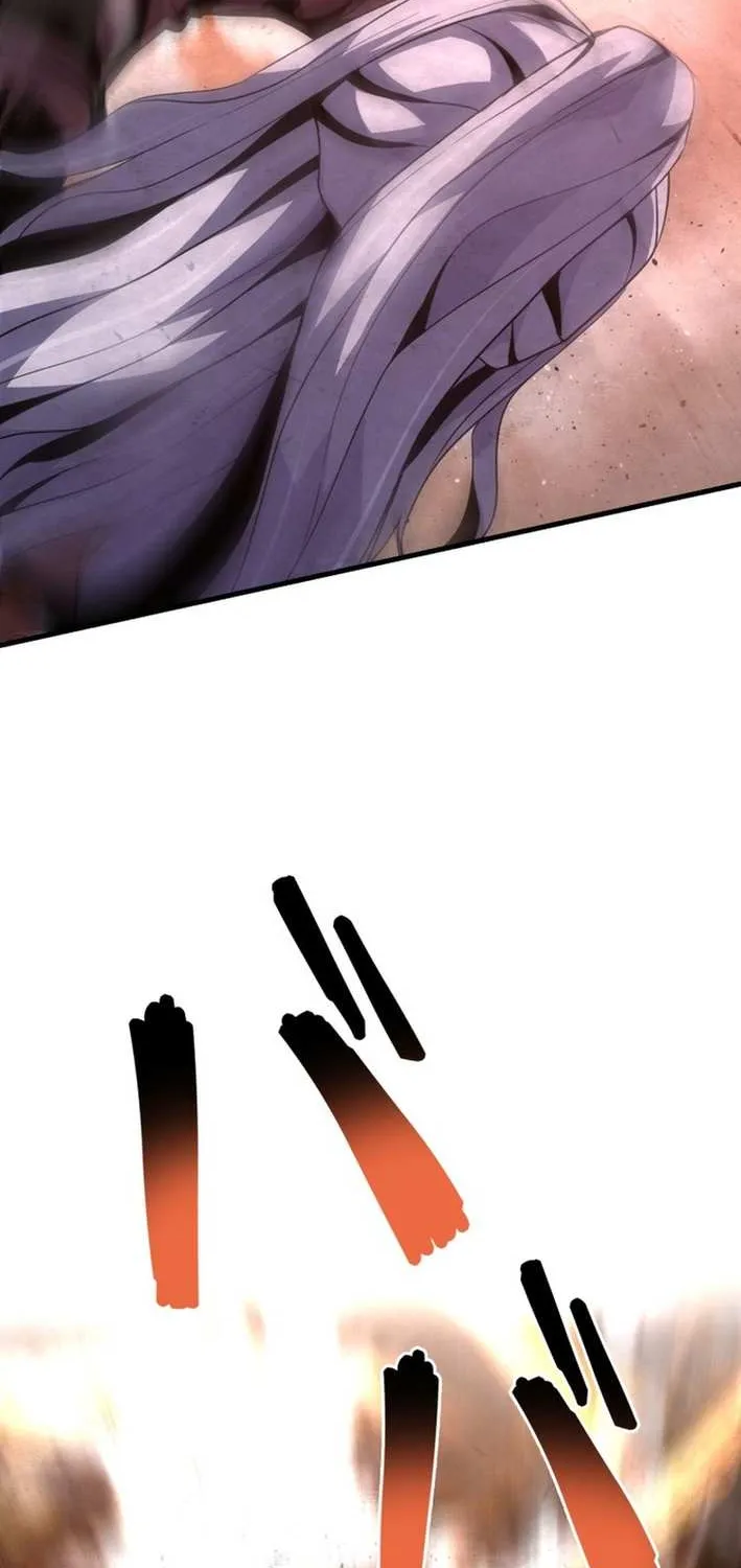 The Aged Strongest Prisoner Survives Again Today Chapter 14 page 24 - 