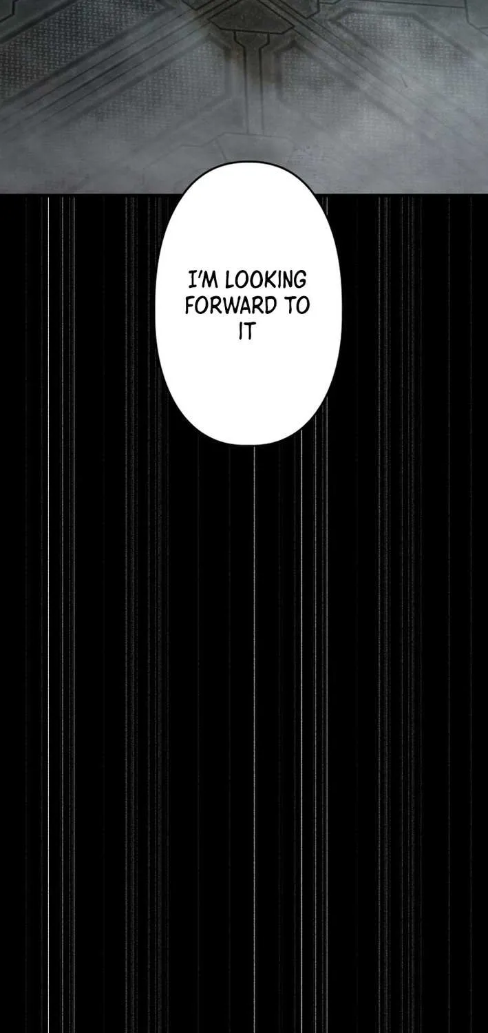 The Aged Strongest Prisoner Survives Again Today Chapter 14 page 54 - 