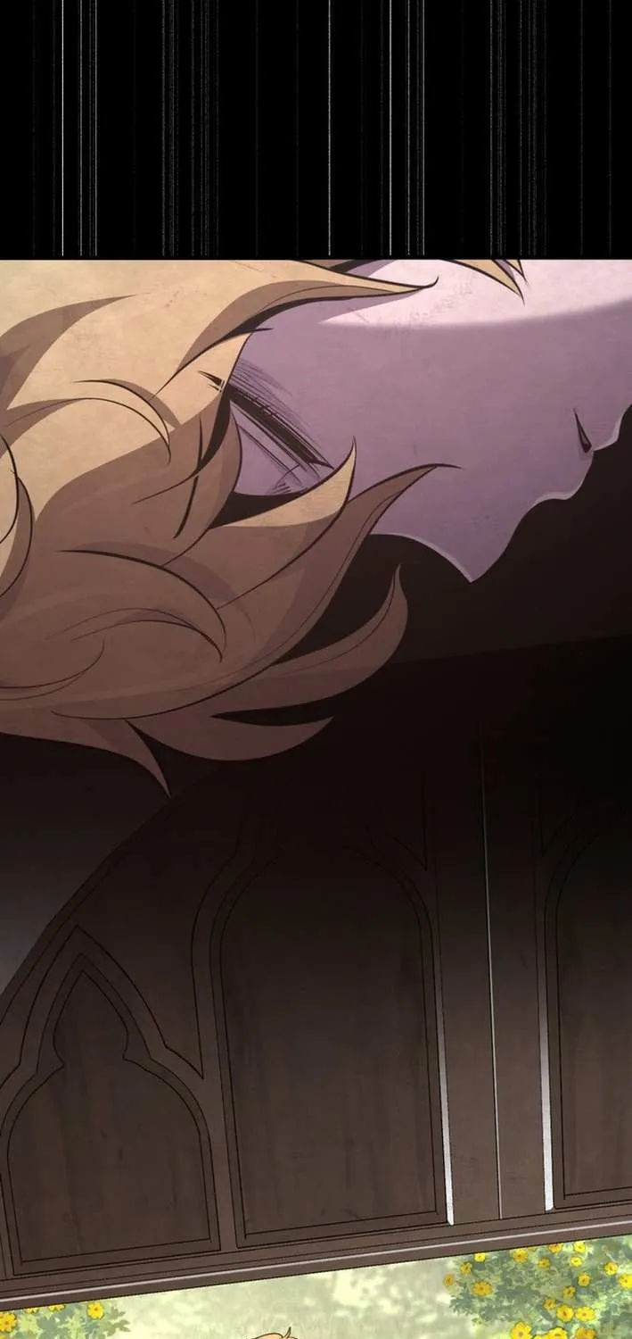 The Aged Strongest Prisoner Survives Again Today Chapter 14 page 55 - 