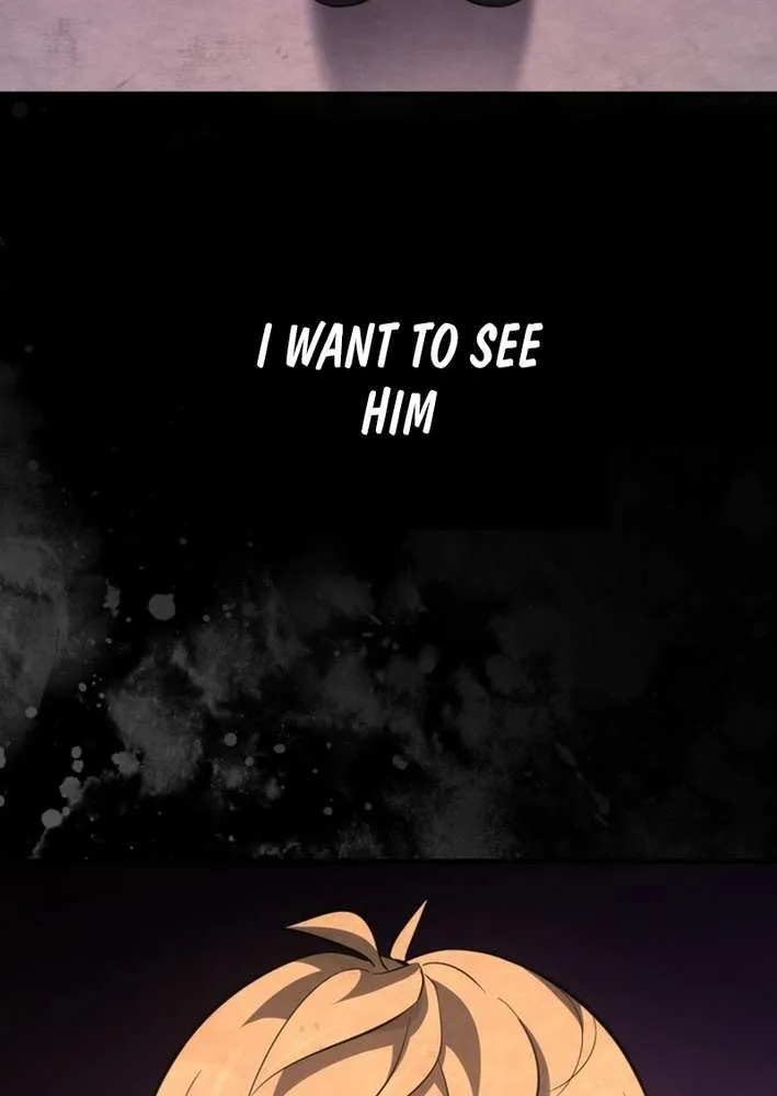 The Aged Strongest Prisoner Survives Again Today Chapter 14 page 64 - 
