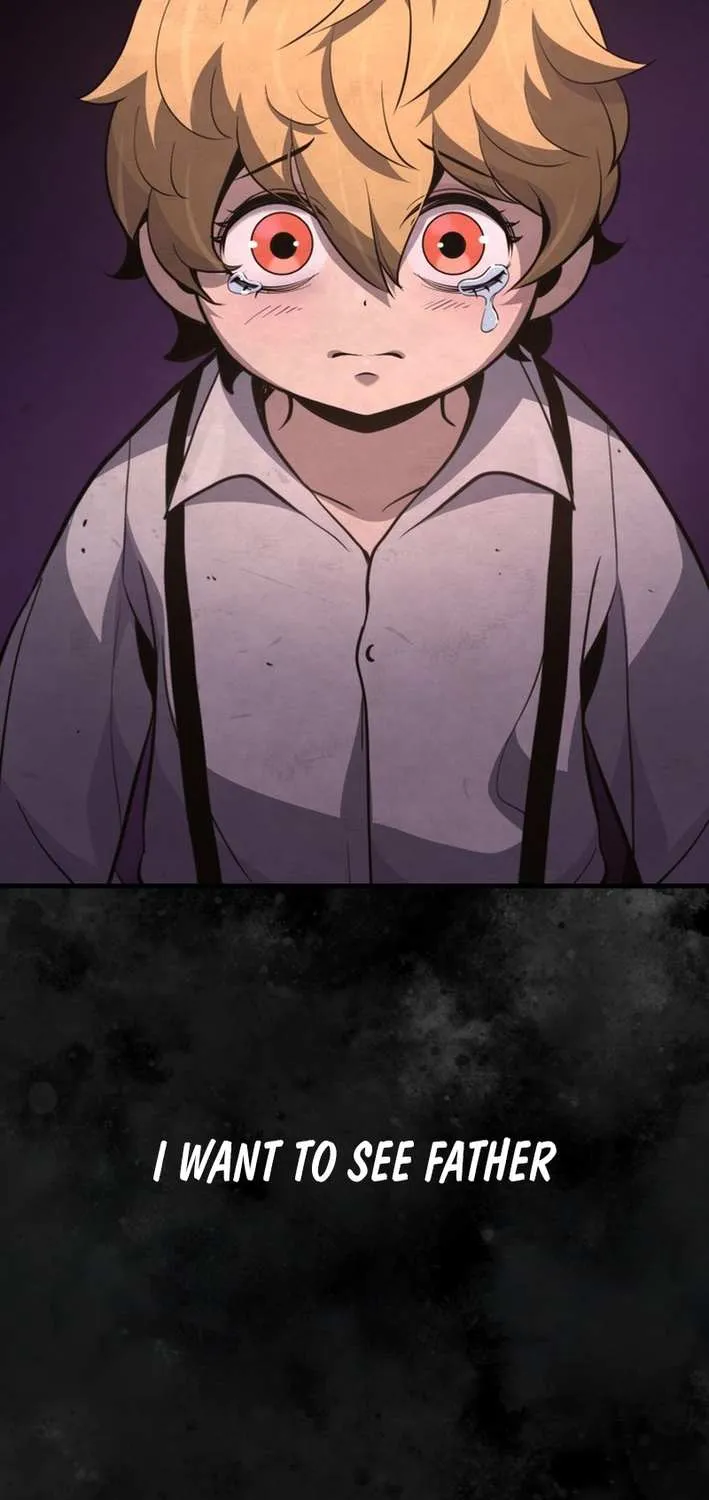 The Aged Strongest Prisoner Survives Again Today Chapter 14 page 65 - 