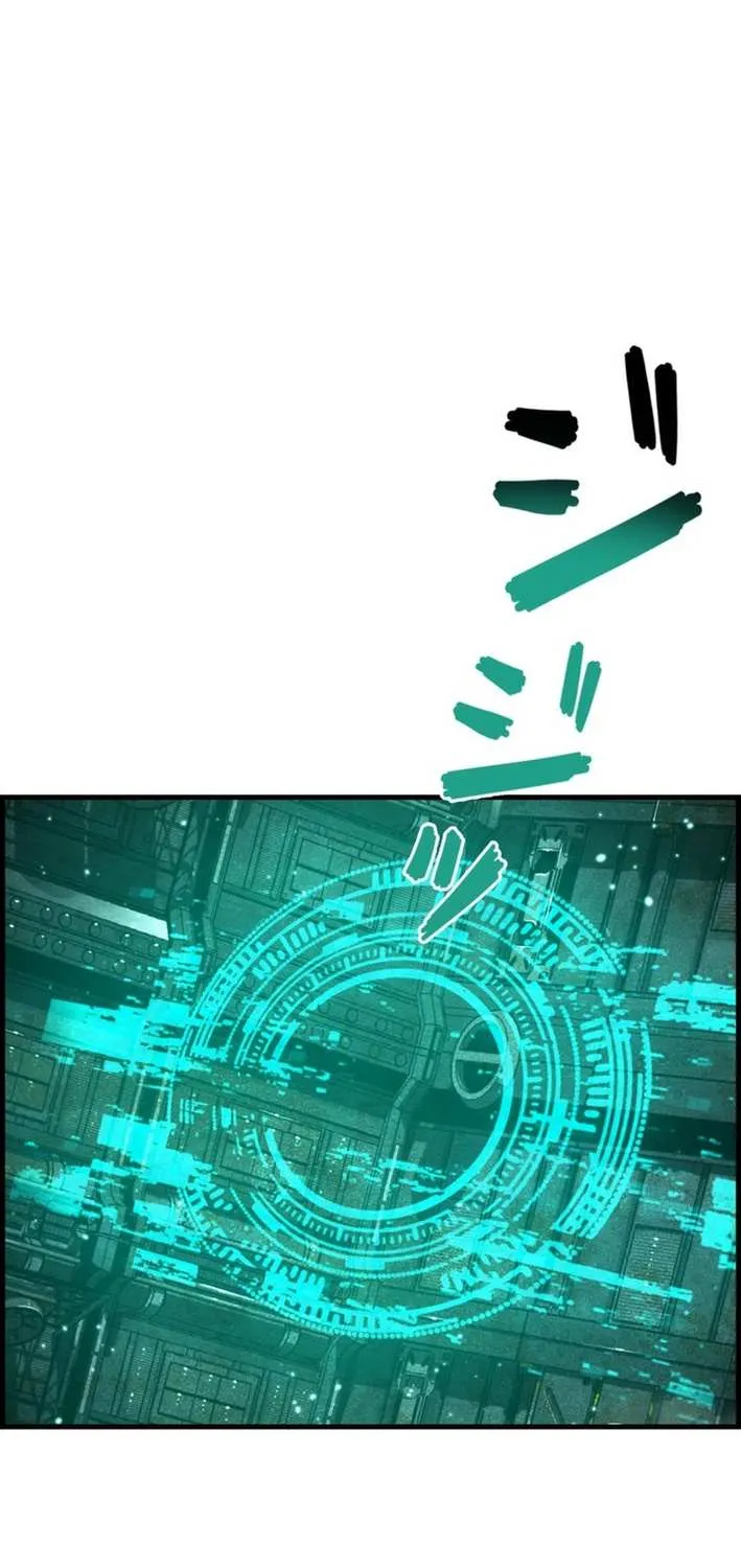 The Aged Strongest Prisoner Survives Again Today Chapter 14 page 100 - 