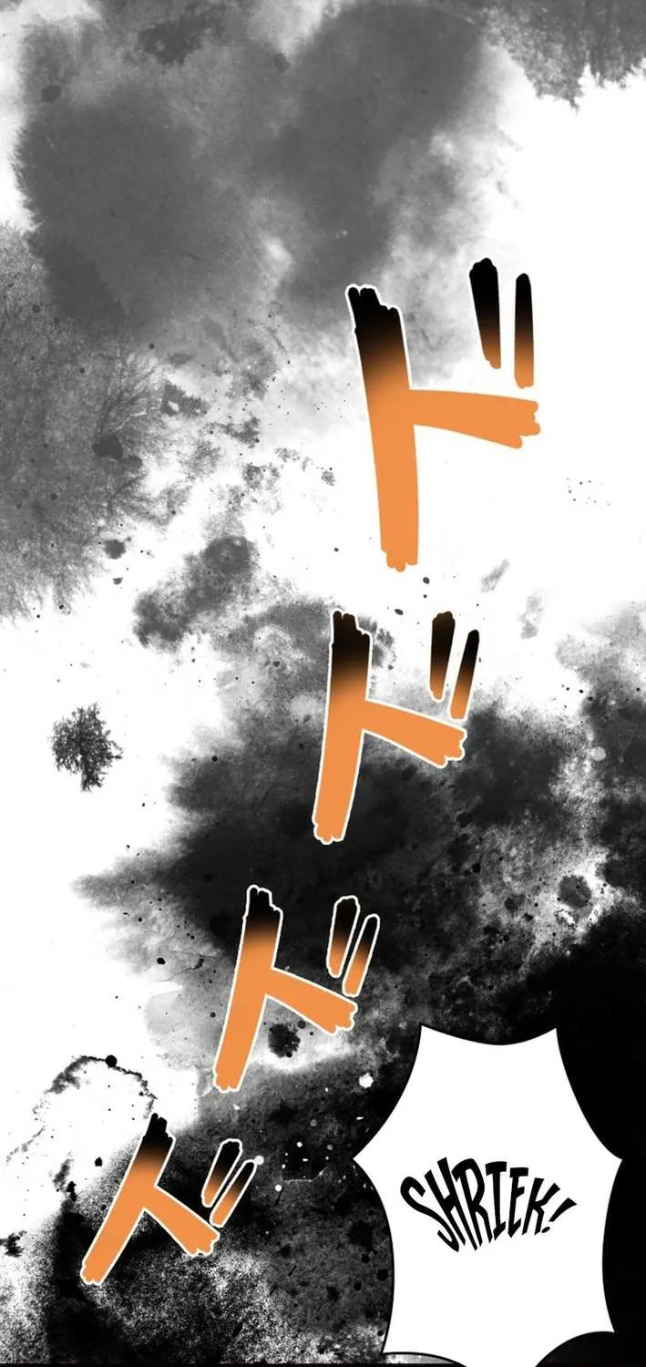 The Aged Strongest Prisoner Survives Again Today Chapter 15 page 2 - 