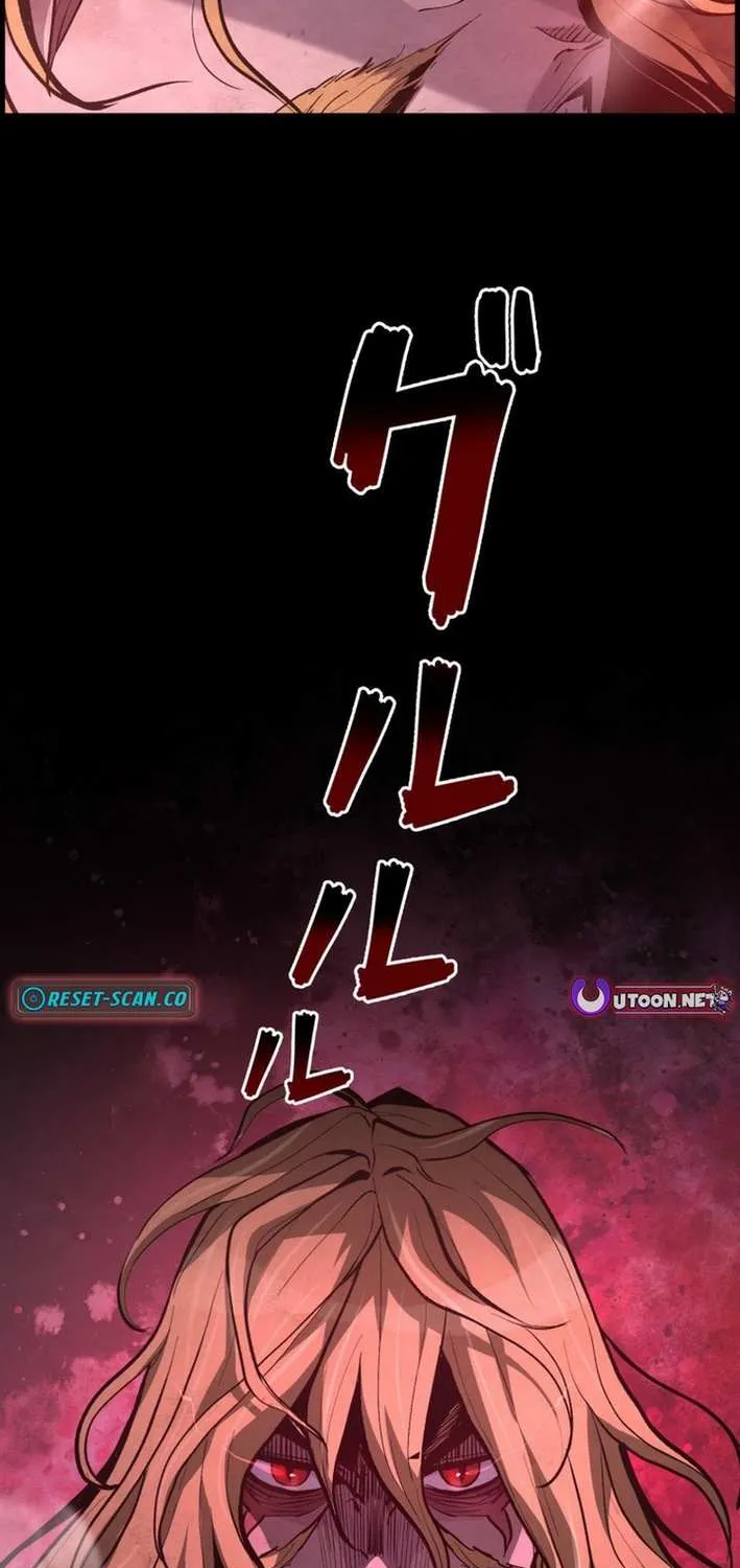 The Aged Strongest Prisoner Survives Again Today Chapter 15 page 108 - 