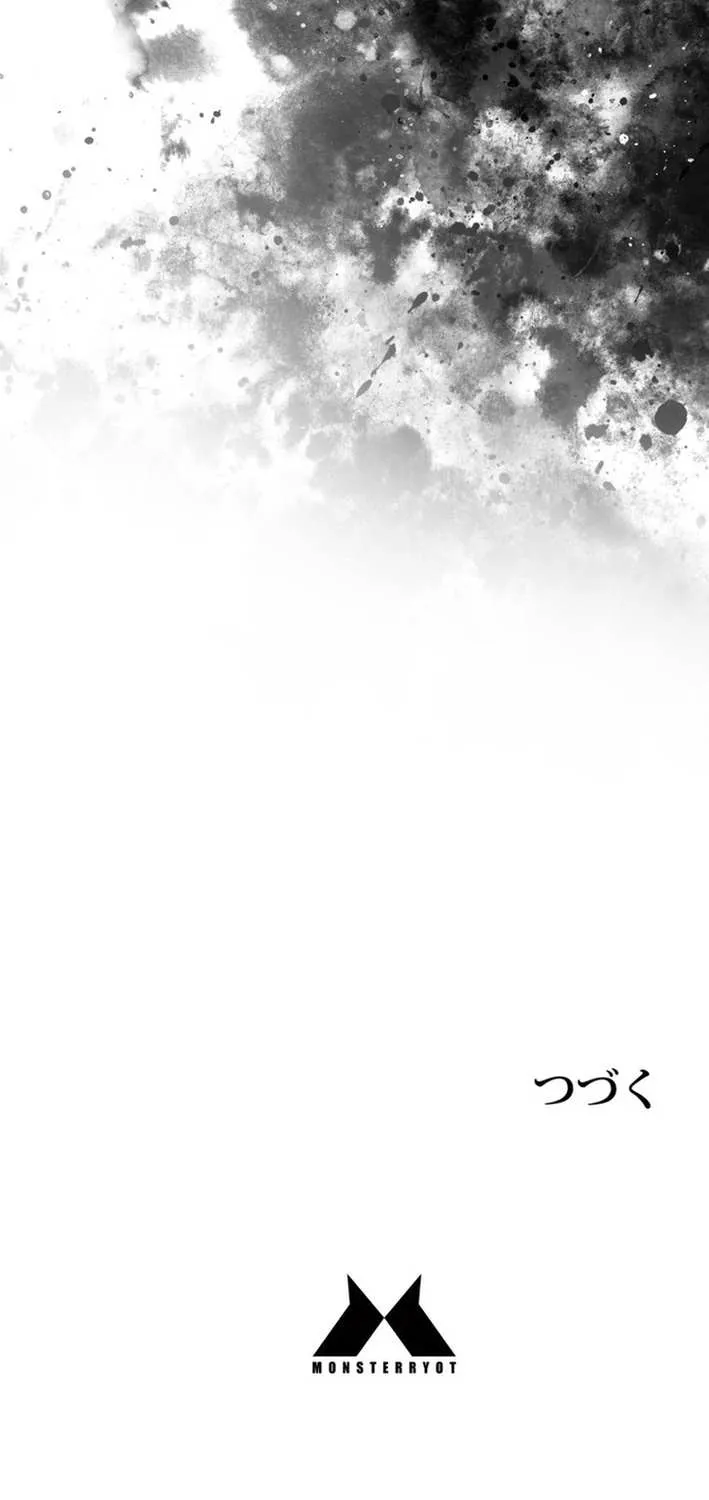 The Aged Strongest Prisoner Survives Again Today Chapter 15 page 110 - 