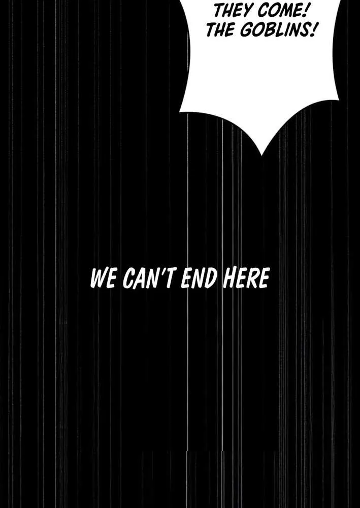 The Aged Strongest Prisoner Survives Again Today Chapter 15 page 14 - 