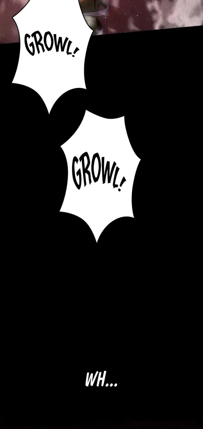 The Aged Strongest Prisoner Survives Again Today Chapter 15 page 4 - 
