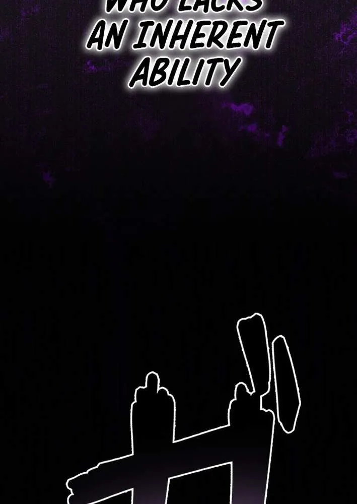 The Aged Strongest Prisoner Survives Again Today Chapter 16 page 113 - 