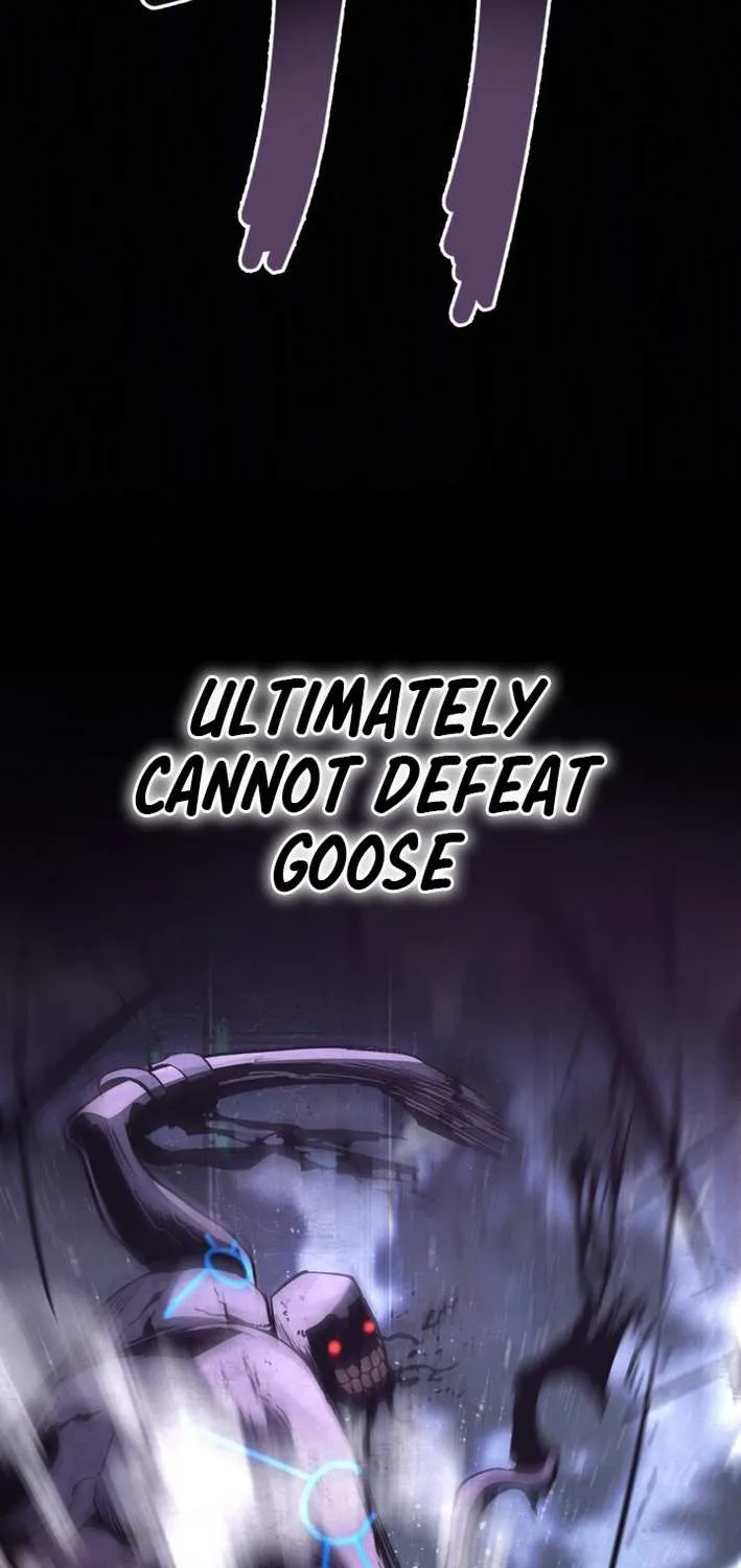 The Aged Strongest Prisoner Survives Again Today Chapter 16 page 114 - 