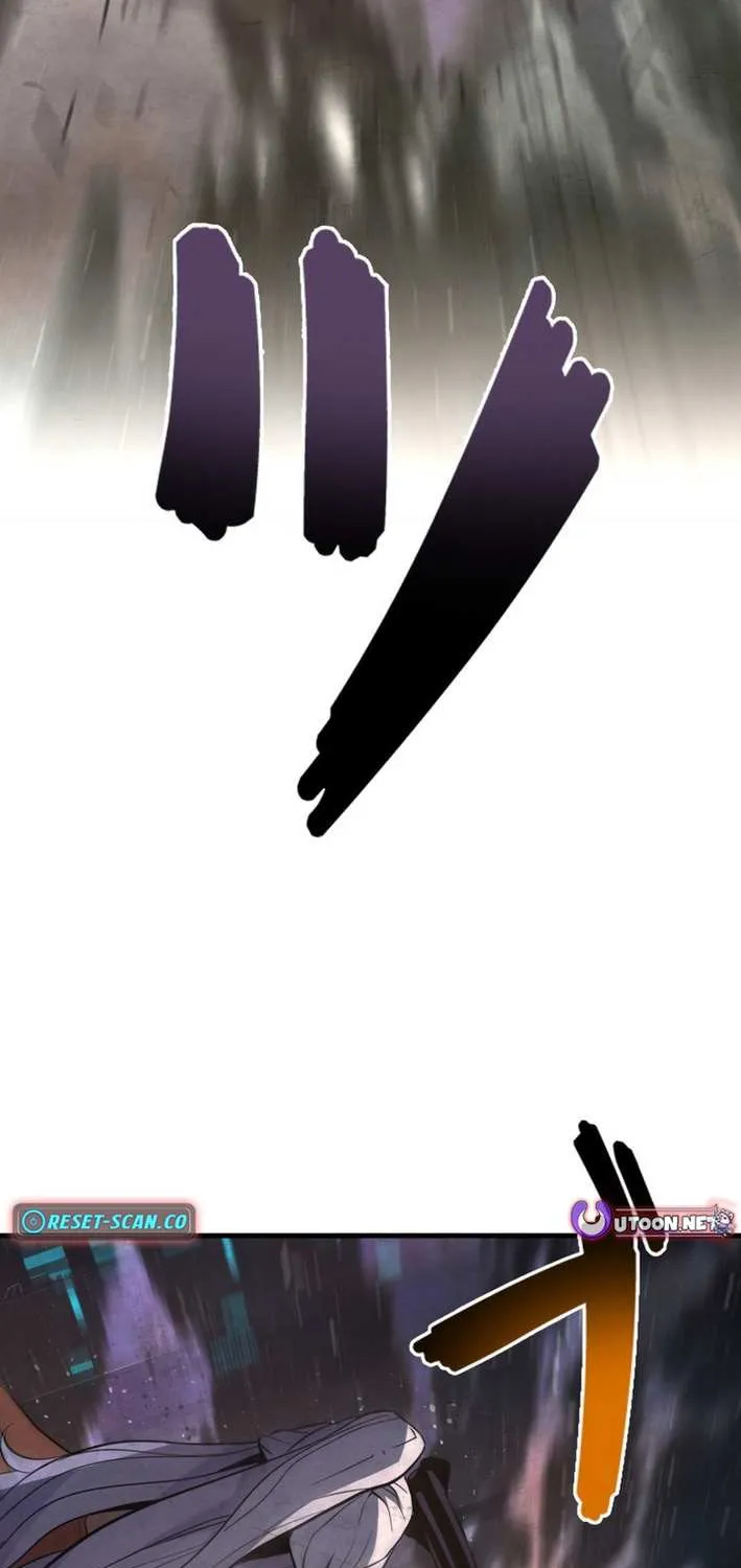 The Aged Strongest Prisoner Survives Again Today Chapter 16 page 116 - 